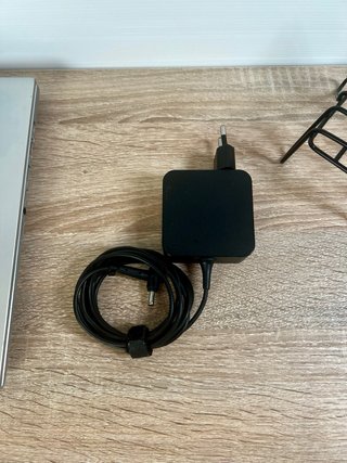 ASUS VivoBook OLED i5 | 12GB | 512GB NVMe