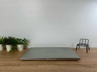 ASUS VivoBook OLED i5 | 12GB | 512GB NVMe