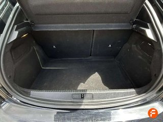 Peugeot 208 Style Puretech 100