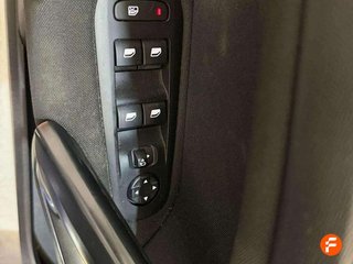 Peugeot 308 5p Allure 1.2 PureTech 96KW (130CV) Auto