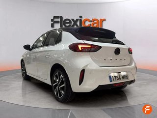 Opel Corsa 1.2T XHL 74kW (100CV) #Yes