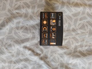 Baliza V16 SOS ROAD CONNECTED DGT 3.0