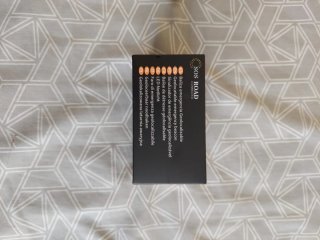 Baliza V16 SOS ROAD CONNECTED DGT 3.0