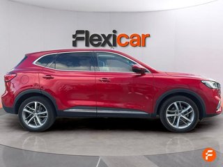 MG HS 1.5T-GDI PHEV Luxury