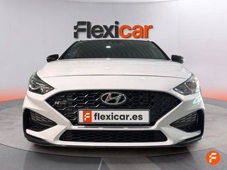 Hyundai i30 1.0 TGDI N Line 30 Aniversario