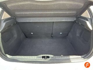 Citroën C3 BlueHDi 75KW (100CV) S&S C-Series