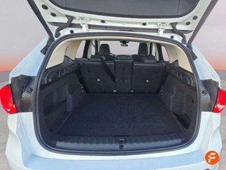 BMW X1 xDrive20d