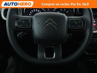 Citroën C3 1.2 PureTech Feel