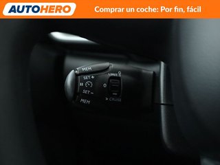 Citroën C3 1.2 PureTech Feel