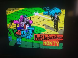 Zx SpectrumDandanator Multiply USB MAX sd incluid