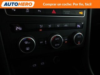 Seat Ateca 1.5 TSI ACT Style Go