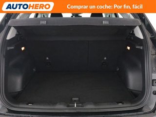 Jeep Compass 1.6 M-Jet Longitude FWD