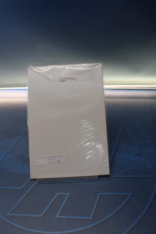 juego de mesa, Juego de viaje cetraxal