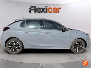 Opel Corsa 1.2 XEL 55kW (75CV) Edition