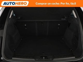 Land-Rover Range Rover Evoque D150