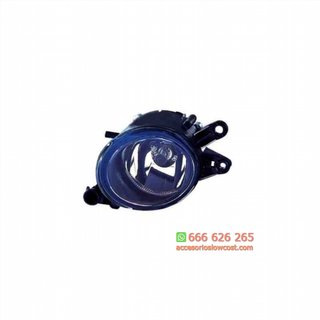 FAROS ANTINIEBLA PARA AUDI A4 01-04, VOLVO S40 04