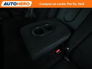 Honda CR-V 1.6 DTEC Elegance 2WD