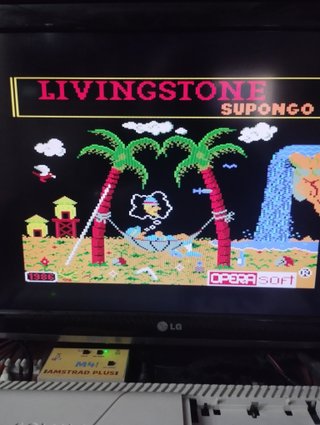 Amstrad CPC- M4 - sd incluida