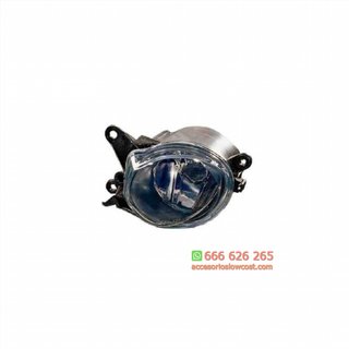 Faros antiniebla para AUDI  A4  (99-00)