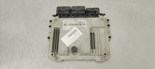 CENTRALITA MOTOR UCE FORD FIESTA (CB1) 1.4 TDCI 7