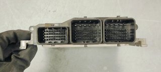 CENTRALITA MOTOR UCE FORD FIESTA (CB1) 1.4 TDCI 7