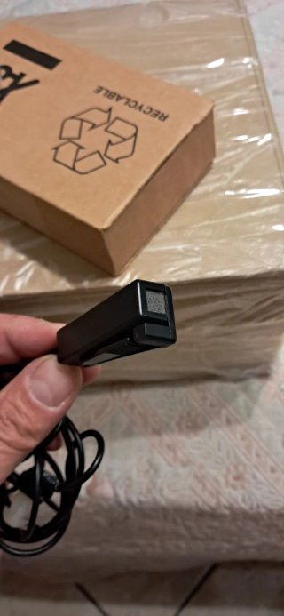 Auricolari professionali Motorola MDRMN4021