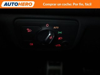 Audi A6 2.0 TDI Ultra