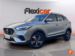 MG ZS 1.5 Comfort