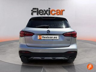 MG HS 1.5T-GDI PHEV Luxury