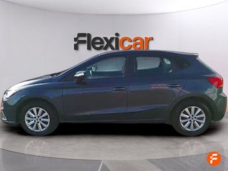 Seat Ibiza 1.0 TSI 70kW (95CV) Reference XM