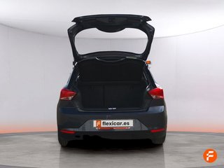Seat Ibiza 1.0 TSI 70kW (95CV) Reference XM