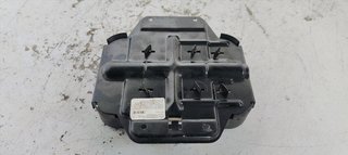 AIRBAG LATERAL DELANTERO IZQUIERDO MERCEDES-BENZ