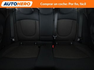 MINI Clubman One D