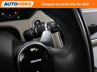 Land-Rover Range Rover Velar 2.0 D240 R-Dynamic SE