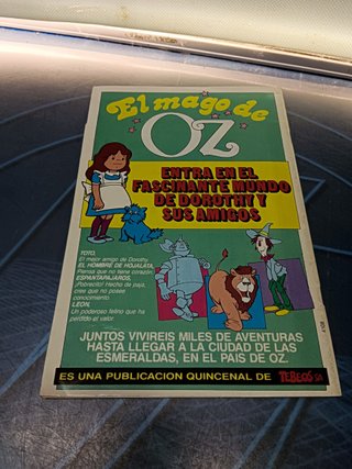 comic, tebeo, LOS PEQUEÑOS PICAPIEDRA. Nº 1