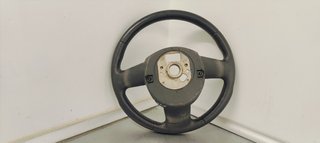 VOLANTE SEAT EXEO BERLINA (3R2) 2.0 TDI 120 FAP 3