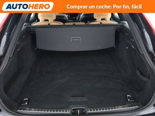 Volvo V90 2.0 D4 BUSINESS PLUS