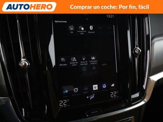 Volvo V90 2.0 D4 BUSINESS PLUS