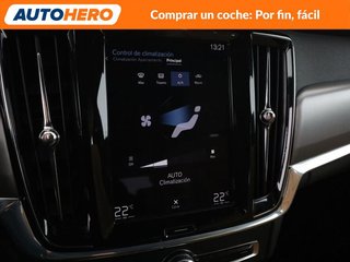 Volvo V90 2.0 D4 BUSINESS PLUS