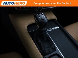 Volvo V90 2.0 D4 BUSINESS PLUS