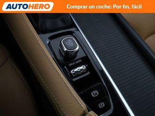 Volvo V90 2.0 D4 BUSINESS PLUS