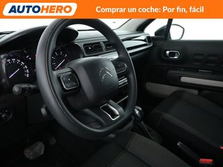 Citroën C3 1.2 PureTech Feel
