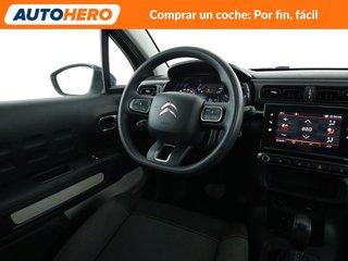 Citroën C3 1.2 PureTech Feel