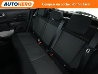 Citroën C3 1.2 PureTech Feel