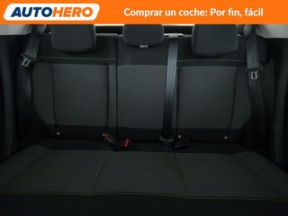 Citroën C3 1.2 PureTech Feel