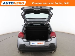 Citroën C3 1.2 PureTech Feel