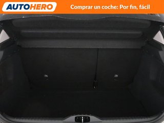 Citroën C3 1.2 PureTech Feel