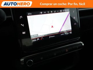 Citroën C3 1.2 PureTech Feel
