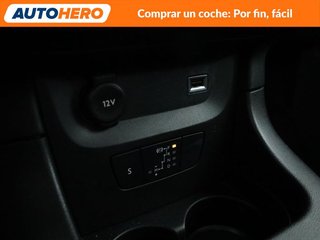 Citroën C3 1.2 PureTech Feel