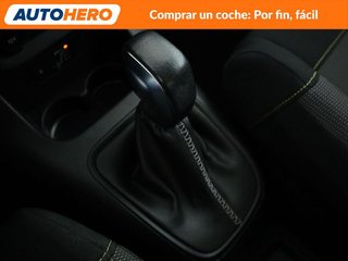 Citroën C3 1.2 PureTech Feel